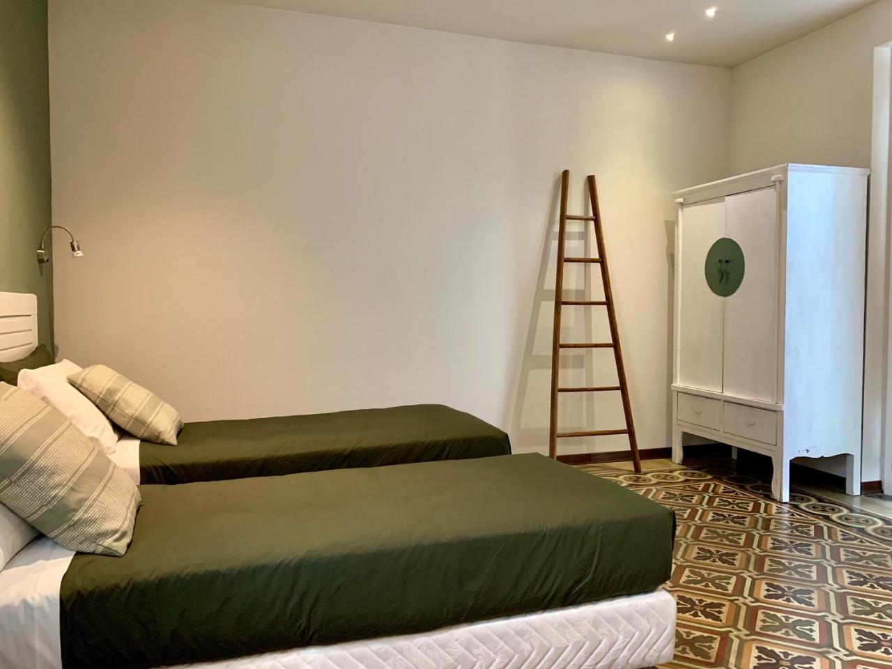 Porta Ronca - B&B, Suites & Apts Rho Exterior foto