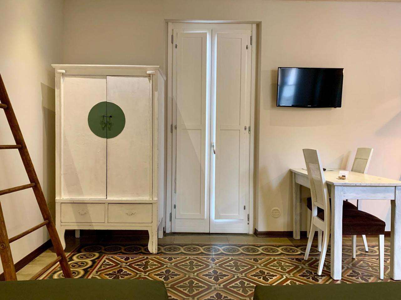 Porta Ronca - B&B, Suites & Apts Rho Exterior foto